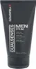 Gel Fijador Goldwell 226963EG Produktbild-Vorschau 11