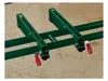 PARKSIDE® Universal-Maschinenuntergestell »PUG 1550«, Produktbild-Vorschau 11