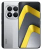 Little M8 Pro 12 + 512GB 6.83 "5g Silber NFC EU  POCO Produktbild-Vorschau 1