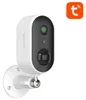 Laxihub  W1-TY Náhled obrázku produktu 1