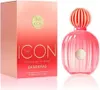 Antonio Banderas The Icon Splendid eau de parfum pour femme Voir les images du produit 1
