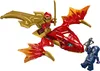 LEGO® NINJAGO® 71801 Kai et l'attaque du dragon Voir les images du produit 9