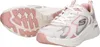 Skechers Arch Fit 2.0 - Vintage Luxe  Sneakers Laag - roze Produktbild-Vorschau 6