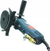 Polisseuse à pierre humide, 1100 W Voir les images du produit 4