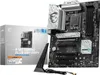 MSI MAG B760 Gaming Plus Wifi DDR4   (B760,S1700,ATX,DDR4) Produktbild-Vorschau 19