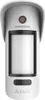Ajax MotionCam Outdoor PhOD Capteur infrarouge passif (PIR) Voir les images du produit 2