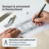 Digitale Parkscheibe V2 – elektronische Parkuhr – Mit Produktbild-Vorschau 9