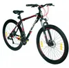 Mountainbike EX-7 29 Zoll Aluminium - 21 Gang Shimano Produktbild-Vorschau 1