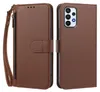 Peněženkové pouzdro pro Samsung Galaxy A23 Náhled obrázku produktu 2