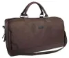 Športová taška Hugo Boss Men`S Smart Holdall Gym Náhľad obrázku produktu 2