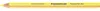 STAEDTLER Trockentextmarker Textsurfer neongelb Produktbild-Vorschau 3
