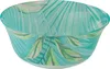 Tafelservice Luminarc Crazifolia 46-teilig aus Glas für 6 Produktbild-Vorschau 12