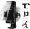 Mantona Smartphone Halter Rotate Clip 100 Náhľad obrázku produktu 14