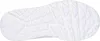 Skechers Sneakers 314976LWPTQ in White Voir les images du produit 3