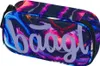 BAAGL Školní set Core Marble Náhled obrázku produktu 12