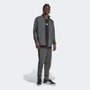 Trainingsanzug Adidas KC1355 für Herren Produktbild-Vorschau 10