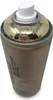 Sprühfarbe, Gold, Gold, 400ml Produktbild-Vorschau 18