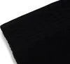 Handtuch - Schwarz - 50 x 100 cm - Baumwolle Produktbild-Vorschau 2