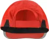 Result Headwear RC086X | Sport Cap / Kappe / Mütze / Hut - Produktbild-Vorschau 8
