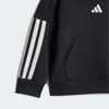 Trainingsanzügen Adidas JD6484 Produktbild-Vorschau 6