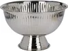 Koopman Standmixer mit Ständer, Edelstahl, 39,5/24 x 24 cm, Produktbild-Vorschau 1
