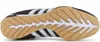adidas Originals Adi Racer Low - Herren Sneakers Schuhe Produktbild-Vorschau 5