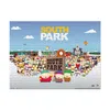 Winning Moves South Park Puzzle (1000 Teile) Produktbild-Vorschau 3
