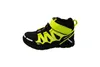 Planets 636 Winterschuhe Herren Damen Produktbild-Vorschau 3