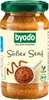 byodo Byodo Ser Senf -  - 200ml Produktbild-Vorschau 1