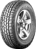 Cooper 235/75 R17 109T Discoverer At3 A/S M+S Podgląd zdjęcia produktu 1