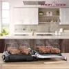 ProfiCook 501029 Proficook PC-KG 1029 Kontaktgrill Náhľad obrázku produktu 8