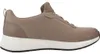 Skechers Squad SR Grau TPE Größe EU 38 Produktbild-Vorschau 5