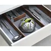 Joseph Joseph Bloom Steel Skládací napařovač z nerezové Náhled obrázku produktu 18