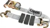 LAMPA Hebebänder 14431918 8000692601433 Produktbild-Vorschau 1