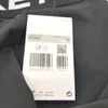 Nike W Np 365 Tight Black/White Xs Podgląd zdjęcia produktu 28