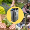 Anwicar Wasserkanister mit hahn - Wasser Kanister mit Produktbild-Vorschau 4
