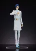 Bleach: Thousand-Year Blood War Pop Up Parade PVC Statue Produktbild-Vorschau 7