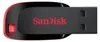 SanDisk Cruzer Blade 32GB, 32 GB, USB Typ-A, 2.0, Klzné, Náhľad obrázku produktu 19