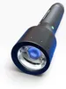 Ledlenser P6R Core QC, zaklamp, zwart, aluminium, IP54, Productafbeelding-voorbeeld 14
