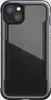 Corsair CC-9011251-WW CORSAIR Geh Midi 3000D Airflow Productafbeelding-voorbeeld 19