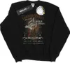 Looney Tunes - Sweatshirt für Herren BI32423 (3XL) Produktbild-Vorschau 1