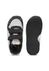 Puma Cabana Racer SL 20 Sneakers Kinder Produktbild-Vorschau 6
