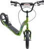 BIKESTAR Tretroller Kinderroller ab 6 - 7 Jahre | 12 Zoll Produktbild-Vorschau 7