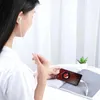 Joyroom adaptér USB-C na 3,5 mm AUX Náhľad obrázku produktu 12