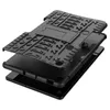 Copertura per Samsung Galaxy Tab S6 Lite SM-P610 SM-P615 Anteprima dell’immagine prodotto 6