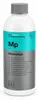 KOCH CHEMIE Motorinnenkonservierer 236500 Pumpsprühflasche Produktbild-Vorschau 4