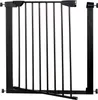 Cancelletto di sicurezza per porte e scale con 2 estensioni Anteprima dell’immagine prodotto 3