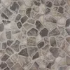Primaflor PVC TRONTO - Stein Siena - 2,00m x 6,50m - Produktbild-Vorschau 1