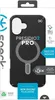 Speck 150712-3205, Cover, Apple, iPhone 16 Plus, 17 cm Produktbild-Vorschau 14