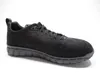 Ganter Footwear Evo Merinowolle, 42513300162 Anteprima dell’immagine prodotto 28